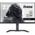 Монітор iiyama GB2745QSU-B2 Монітор iiyama GB2745QSU-B2