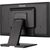 Монітор iiyama T2252MSC-B2AG, зображення 8 Монітор iiyama T2252MSC-B2AG, зображення 8