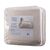 Покрывало Ardesto Delicate 160х200см, 100% полиэстер, бежевый (ART0201DE) Покрывало Ardesto Delicate 160х200см, 100% полиэстер, бежевый (ART0201DE)