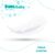 Детские влажные салфетки Dino Baby 3 упаковки по 110 шт (2000998939984), изображение 4 Детские влажные салфетки Dino Baby 3 упаковки по 110 шт (2000998939984), изображение 4