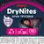 Подгузники Huggies DryNites для девочек 4-7 лет 10 шт (5029053527581), изображение 2 Подгузники Huggies DryNites для девочек 4-7 лет 10 шт (5029053527581), изображение 2