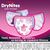 Подгузники Huggies DryNites для девочек 4-7 лет 10 шт (5029053527581), изображение 4 Подгузники Huggies DryNites для девочек 4-7 лет 10 шт (5029053527581), изображение 4