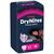 Подгузники Huggies DryNites для девочек 4-7 лет 10 шт (5029053527581) Подгузники Huggies DryNites для девочек 4-7 лет 10 шт (5029053527581)