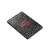 Накопитель SSD 2.5" 128GB Apacer (95.DB260.P100C), изображение 2 Накопитель SSD 2.5" 128GB Apacer (95.DB260.P100C), изображение 2