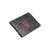 Накопитель SSD 2.5" 128GB Apacer (95.DB260.P100C), изображение 3 Накопитель SSD 2.5" 128GB Apacer (95.DB260.P100C), изображение 3