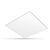 Светильник Videx LED панель 48W 4100K матовая (VL-Pb484W(2)) Светильник Videx LED панель 48W 4100K матовая (VL-Pb484W(2))