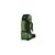 Рюкзак туристичний Terra Incognita Mountain 80 green / black (4823081500315) Рюкзак туристичний Terra Incognita Mountain 80 green / black (4823081500315)