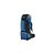 Рюкзак туристичний Terra Incognita Mountain 100 blue / black (4823081500339) Рюкзак туристичний Terra Incognita Mountain 100 blue / black (4823081500339)