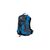 Рюкзак туристичний Terra Incognita Snow-Tech 40 blue / gray (4823081500933) Рюкзак туристичний Terra Incognita Snow-Tech 40 blue / gray (4823081500933)