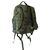 Рюкзак туристический Tramp Commander Green 50 л (UTRP-042-green), изображение 3 Рюкзак туристический Tramp Commander Green 50 л (UTRP-042-green), изображение 3