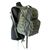 Рюкзак туристический Tramp Commander Green 50 л (UTRP-042-green), изображение 7 Рюкзак туристический Tramp Commander Green 50 л (UTRP-042-green), изображение 7