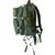 Рюкзак туристичний Tramp Squad Green 35 л (UTRP-041-green), зображення 3 Рюкзак туристичний Tramp Squad Green 35 л (UTRP-041-green), зображення 3