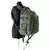 Рюкзак туристический Tramp Tactical Green 40 л (UTRP-043-green), изображение 6 Рюкзак туристический Tramp Tactical Green 40 л (UTRP-043-green), изображение 6