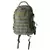Рюкзак туристический Tramp Tactical Green 40 л (UTRP-043-green) Рюкзак туристический Tramp Tactical Green 40 л (UTRP-043-green)