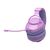Наушники JBL Quantum 360 Wireless Purple (JBLQTUM360PUR), изображение 5 Наушники JBL Quantum 360 Wireless Purple (JBLQTUM360PUR), изображение 5
