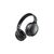 Мікрофон XO MKF08B з придушенням шуму lightning Black (XO MKF08B-IP) Мікрофон XO MKF08B з придушенням шуму lightning Black (XO MKF08B-IP)