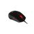 Мишка XO M1 RGB USB Black (XO-M1-BK), зображення 4 Мишка XO M1 RGB USB Black (XO-M1-BK), зображення 4
