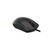 Мишка XO M5 A582 USB Black (XO-M5-BK), зображення 2 Мишка XO M5 A582 USB Black (XO-M5-BK), зображення 2