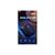 Мишка XO M5 A582 USB Black (XO-M5-BK), зображення 5 Мишка XO M5 A582 USB Black (XO-M5-BK), зображення 5