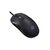 Мишка XO M5 A582 USB Black (XO-M5-BK), зображення 6 Мишка XO M5 A582 USB Black (XO-M5-BK), зображення 6