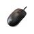 Мишка XO M5 A582 USB Black (XO-M5-BK) Мишка XO M5 A582 USB Black (XO-M5-BK)