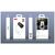 Зарядное устройство XO CC18 2.1A/2 USB Black (XO-CC18-BK), изображение 4 Зарядное устройство XO CC18 2.1A/2 USB Black (XO-CC18-BK), изображение 4