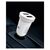Зарядное устройство XO CC18 2.1A/2 USB White (XO-CC18-WH), изображение 2 Зарядное устройство XO CC18 2.1A/2 USB White (XO-CC18-WH), изображение 2