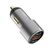 Зарядное устройство XO CC45 1 USB QC 3.0 + 2 Type-C PD (60W) Black (XO-CC45-BK) Зарядное устройство XO CC45 1 USB QC 3.0 + 2 Type-C PD (60W) Black (XO-CC45-BK)