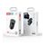 Зарядное устройство XO QC 3.0 CC35 18W/1USB Black (XO-CC35-BK), изображение 3 Зарядное устройство XO QC 3.0 CC35 18W/1USB Black (XO-CC35-BK), изображение 3