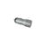Зарядное устройство XO TZ09 2.4A/2 USB + cable lightning Grey (XO-TZ09L-GR), изображение 3 Зарядное устройство XO TZ09 2.4A/2 USB + cable lightning Grey (XO-TZ09L-GR), изображение 3