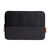 Чехол для ноутбука Trust 13.3 Lisboa Laptop Sleeve Blk (25350) Чехол для ноутбука Trust 13.3 Lisboa Laptop Sleeve Blk (25350)
