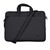 Сумка для ноутбука Trust 16" BOLOGNA Slim Eco + Mouse, Set black (24988), изображение 2 Сумка для ноутбука Trust 16" BOLOGNA Slim Eco + Mouse, Set black (24988), изображение 2