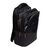 Рюкзак для ноутбука Trust 16" Lisboa Black (25244), изображение 6 Рюкзак для ноутбука Trust 16" Lisboa Black (25244), изображение 6