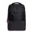 Рюкзак для ноутбука Trust 16" Lisboa Black (25244) Рюкзак для ноутбука Trust 16" Lisboa Black (25244)