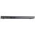 Ноутбук Acer Extensa 15 EX215-23-R8T7 (NX.EH3EU.01F), изображение 7 Ноутбук Acer Extensa 15 EX215-23-R8T7 (NX.EH3EU.01F), изображение 7