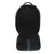 Рюкзак для ноутбука Bagland 15,6" Shine 16L dark grey (888110730/0058166), изображение 4 Рюкзак для ноутбука Bagland 15,6" Shine 16L dark grey (888110730/0058166), изображение 4