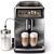 Кофемашина Saeco SM8889/00, изображение 4 Кофемашина Saeco SM8889/00, изображение 4