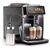 Кофемашина Saeco SM8889/00, изображение 5 Кофемашина Saeco SM8889/00, изображение 5