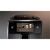 Кофемашина Saeco SM8889/00, изображение 8 Кофемашина Saeco SM8889/00, изображение 8