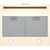 Витяжка кухонна Gorenje WHC63CLI, зображення 4 Витяжка кухонна Gorenje WHC63CLI, зображення 4