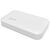 Источник бесперебойного питания ColorWay CW-PB088LI3WT 21W V2 (CW-PB088LI3WT), изображение 3 Источник бесперебойного питания ColorWay CW-PB088LI3WT 21W V2 (CW-PB088LI3WT), изображение 3