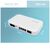 Источник бесперебойного питания ColorWay CW-PB088LI3WT 21W V2 (CW-PB088LI3WT), изображение 7 Источник бесперебойного питания ColorWay CW-PB088LI3WT 21W V2 (CW-PB088LI3WT), изображение 7