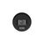 Камера видеонаблюдения Hikvision DS-2CD2087G2H-LIU(eF)(2.8), изображение 2 Камера видеонаблюдения Hikvision DS-2CD2087G2H-LIU(eF)(2.8), изображение 2