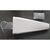 Антена Lanbowan LDPA ANT0627Y11 (0.7-2.7 GHz) Антена Lanbowan LDPA ANT0627Y11 (0.7-2.7 GHz)
