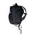 Рюкзак туристический Tramp Commander 50 л Black (UTRP-042-black), изображение 3 Рюкзак туристический Tramp Commander 50 л Black (UTRP-042-black), изображение 3