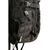 Рюкзак туристический Tramp Tactical 40 л Black (UTRP-043-black), изображение 10 Рюкзак туристический Tramp Tactical 40 л Black (UTRP-043-black), изображение 10