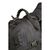 Рюкзак туристический Tramp Tactical 40 л Black (UTRP-043-black), изображение 11 Рюкзак туристический Tramp Tactical 40 л Black (UTRP-043-black), изображение 11