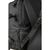 Рюкзак туристический Tramp Tactical 40 л Black (UTRP-043-black), изображение 12 Рюкзак туристический Tramp Tactical 40 л Black (UTRP-043-black), изображение 12
