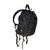 Рюкзак туристический Tramp Tactical 40 л Black (UTRP-043-black), изображение 3 Рюкзак туристический Tramp Tactical 40 л Black (UTRP-043-black), изображение 3