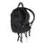 Рюкзак туристический Tramp Tactical 40 л Black (UTRP-043-black), изображение 4 Рюкзак туристический Tramp Tactical 40 л Black (UTRP-043-black), изображение 4
